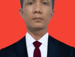 Aktivis Anti Judi dan Narkoba Desak Kapolri – Kapolda Sumut Berantas Perjudian dan Narkoba di Sumut
