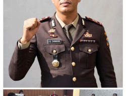 Diminta Kapolda Sumatera Utara Agar Memeriksa Personil Polsek Tanjung Morawa Terkhusus, Kapolsek, Kanit Reskrim dan Penyidik.