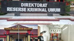 Warga Minta Jenderal Kapolri dan Jenderal TNI Minta Turun Langsung Berantas Judi Merek GBM 99 Di Seputaran Wilayah Hukum Polres Pelabuhan Belawan