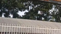 Bantah Dugaan Pungutan SMA 5 Binjai, Tegaskan SPP Wajib Ditiadakan