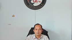 Gerak Cepat Berantas Peredaran Obat Keras, Tim Opsnal Sat Resnarkoba Polres Bitung Amankan Perempuan Bawa 245 Butir Trihexyphenidyl