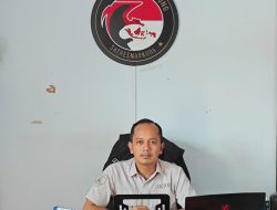 Gerak Cepat Berantas Peredaran Obat Keras, Tim Opsnal Sat Resnarkoba Polres Bitung Amankan Perempuan Bawa 245 Butir Trihexyphenidyl