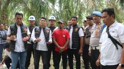 Respons Cepat Satnarkoba Polres Langkat: Gerebek Barak Narkoba di Dusun Ampera‌‌‌‌‌‌‌‌‌‌‌‌‌‌‌‌‌‌‌‌‌‌‌‌‌‌‌‌‌‌‌‌‌‌‌‌‌‌‌‌‌‌‌‌‌‌‌‌‌‌‌‌‌‌‌‌‌‌‌‌‌‌‌‌‌‌‌‌‌‌‌‌‌‌‌‌‌‌‌‌‌‌‌‌‌‌‌‌‌‌‌‌‌‌‌‌‌‌‌‌‌‌‌‌‌‌‌‌‌‌‌‌‌‌‌‌‌‌‌‌‌‌‌‌‌‌‌‌