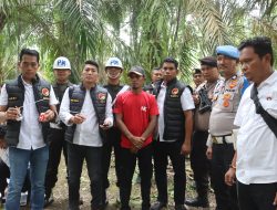 Respons Cepat Satnarkoba Polres Langkat: Gerebek Barak Narkoba di Dusun Ampera‌‌‌‌‌‌‌‌‌‌‌‌‌‌‌‌‌‌‌‌‌‌‌‌‌‌‌‌‌‌‌‌‌‌‌‌‌‌‌‌‌‌‌‌‌‌‌‌‌‌‌‌‌‌‌‌‌‌‌‌‌‌‌‌‌‌‌‌‌‌‌‌‌‌‌‌‌‌‌‌‌‌‌‌‌‌‌‌‌‌‌‌‌‌‌‌‌‌‌‌‌‌‌‌‌‌‌‌‌‌‌‌‌‌‌‌‌‌‌‌‌‌‌‌‌‌‌‌
