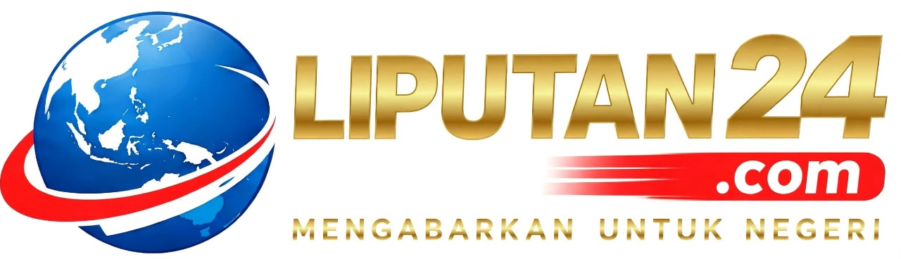 Liputan 24