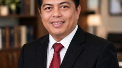 LBH SUARA PANRITA KEADILAN KIRIM SOMASI PERTAMA KEPADA BUPATI PINRANG, PERJUANGKAN HAK AHLI WARIS ATAS TANAH DI LAMPA