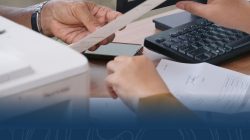 Sejak Diluncurkan pada 2023, Kementerian ATR/BPN Terbitkan Hampir 10 Juta Sertipikat Elektronik