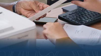 Sejak Diluncurkan pada 2023, Kementerian ATR/BPN Terbitkan Hampir 10 Juta Sertipikat Elektronik