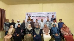 Lewat Hibah Kemendiktisaintek, STIH Al-Banna Pacu Kualitas Riset dan Kolaborasi Dosen