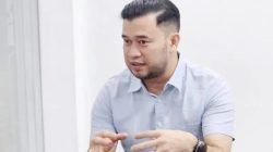 Pemko Lhokseumawe Buka Seleksi Terbuka 14 Jabatan Eselon II.b, Pendaftaran hingga 6 November 2026