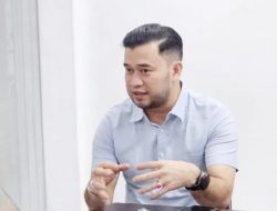 Pemko Lhokseumawe Buka Seleksi Terbuka 14 Jabatan Eselon II.b, Pendaftaran hingga 6 November 2026