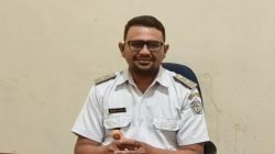 Keuchik Simpang Empat Siapkan Gebrakan: Berantas Narkoba, Awasi Kos dan Kafe, hingga Digitalisasi Pelayanan