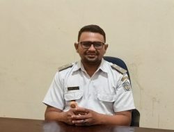 Keuchik Simpang Empat Siapkan Gebrakan: Berantas Narkoba, Awasi Kos dan Kafe, hingga Digitalisasi Pelayanan